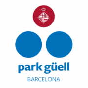 Park Güell App